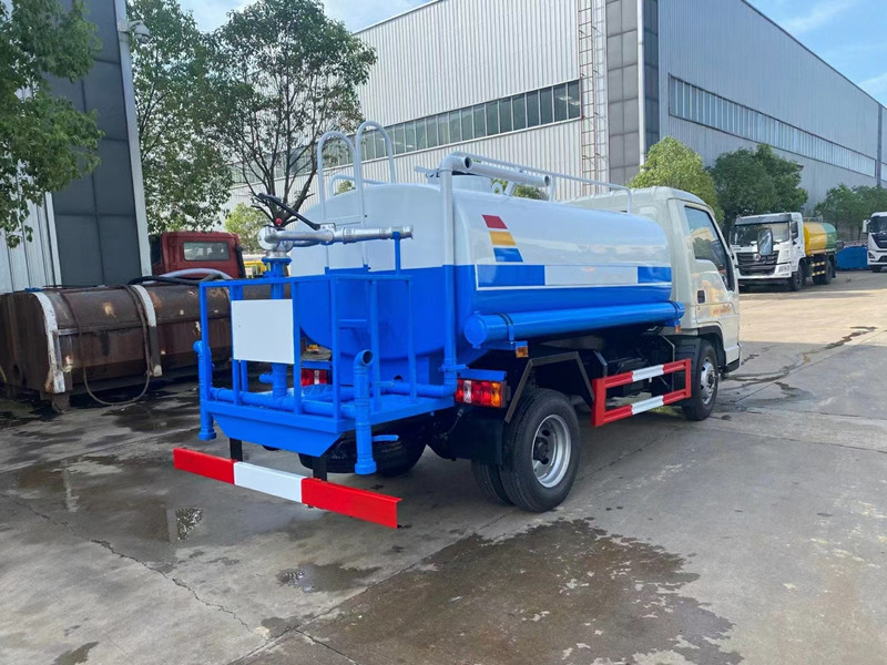 3����ˮ܇(ch��)