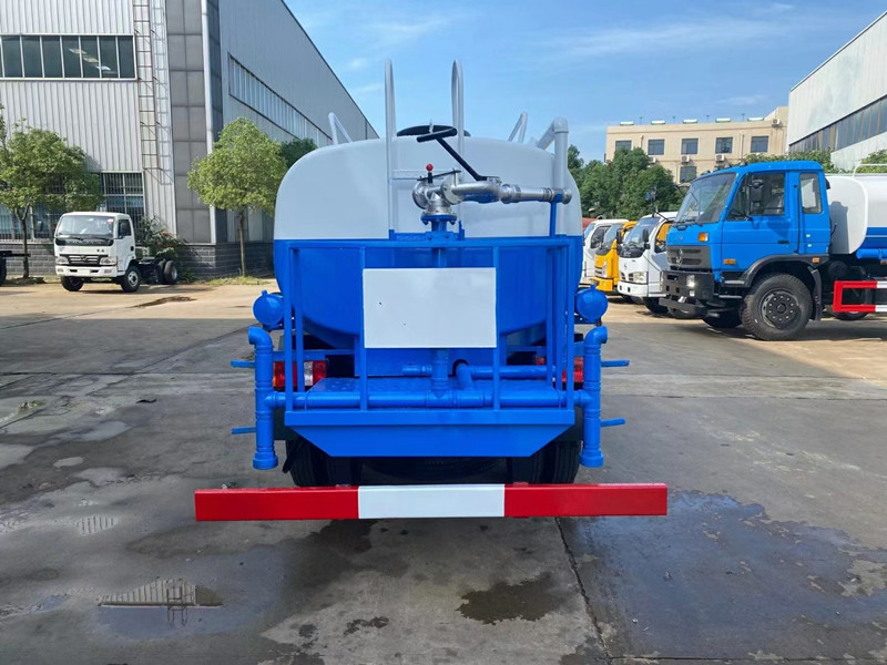 3����ˮ܇(ch��)