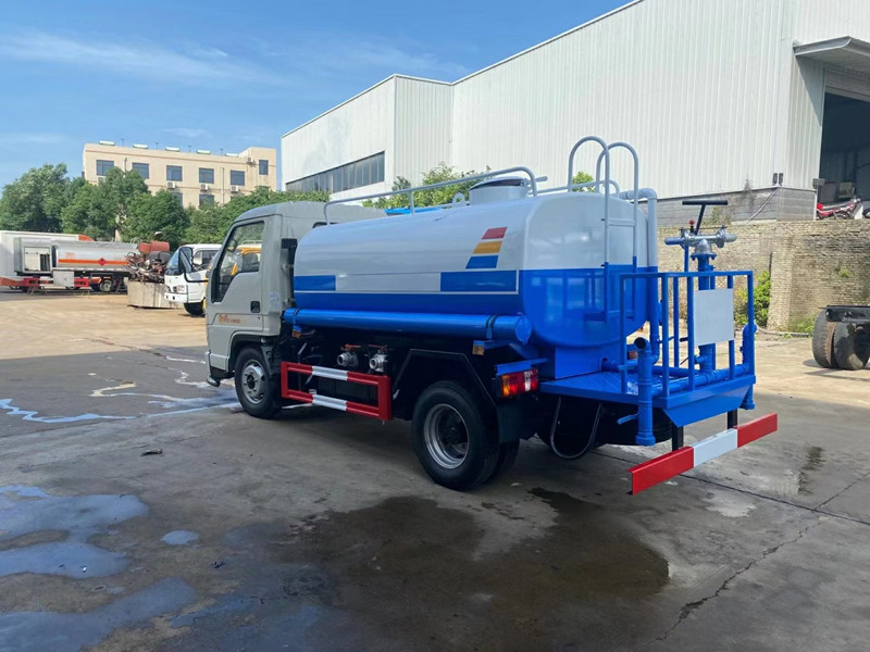 3����ˮ܇(ch��)