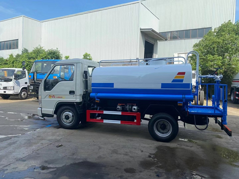 3����ˮ܇(ch��)