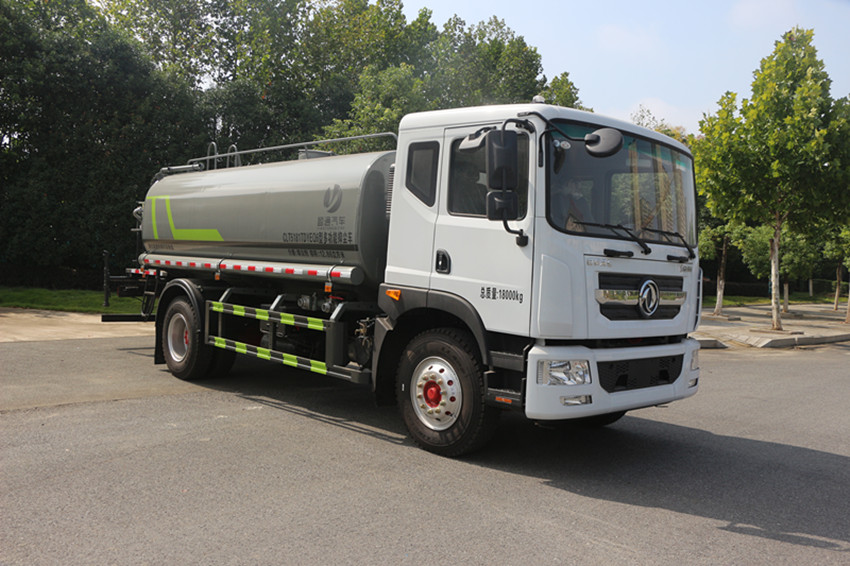 �G���B(y��ng)�o��ˮ܇����;-�G����ˮ܇��������Щ����-��������