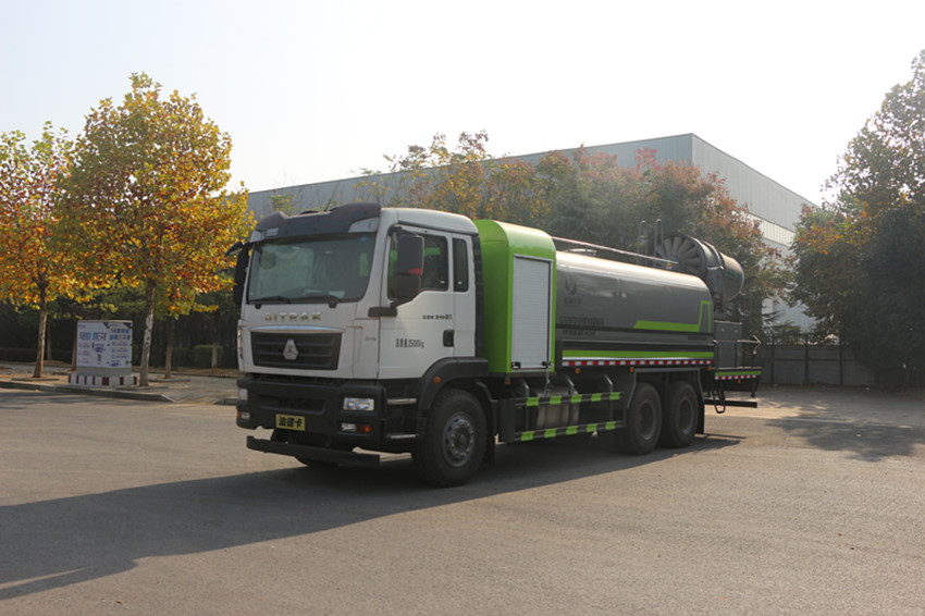 20����ˮ܇-��ˮ܇-20����ˮ܇�r��-����ӯͨ��܇�W(w��ng)