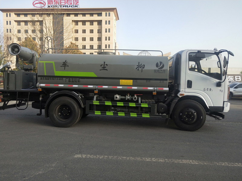 �|�LT1�։m܇-�|�L8-9���։m܇�r���r-����ӯͨ