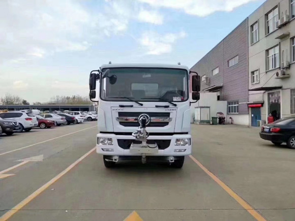 10����ˮ܇�N�ۣ�12����ˮ܇�N�����|�L(f��ng)12����ˮ܇�N����������ˮ܇�N���c(di��n)������������܇�ɷ����޹�˾