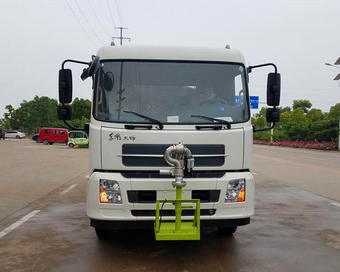 �h(hu��n)�l(w��i)��ˮ܇�l(f��)�әC(j��)������ô�k ������ˮ܇�S�ҽ���������