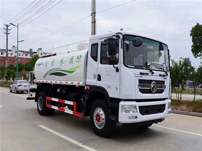 ��ˮ܇ҕ�l��������ˮ܇ҕ�l���|�L(f��ng)��ˮ܇ҕ�l������������܇�ɷ����޹�˾