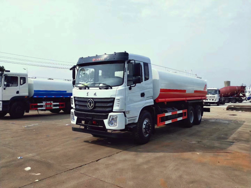 ����20����ˮ܇�N�������ݞ�ˮ܇�N�����������ݞ�ˮ܇�����Xһ�_