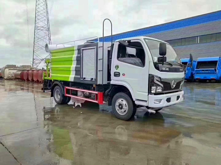 ���ݞ�ˮ܇�N�������ݞ�ˮ܇�r(ji��)�����ݞ�ˮ܇�S�҃r(ji��)�������ݞ�ˮ܇�N������������������܇�ɷ����޹�˾