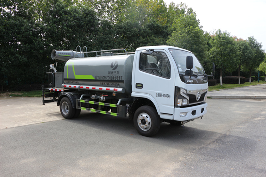 ������ˮ܇�����c���B(y��ng)����Ԕ������ˮ܇�⽻ُ�ö�����