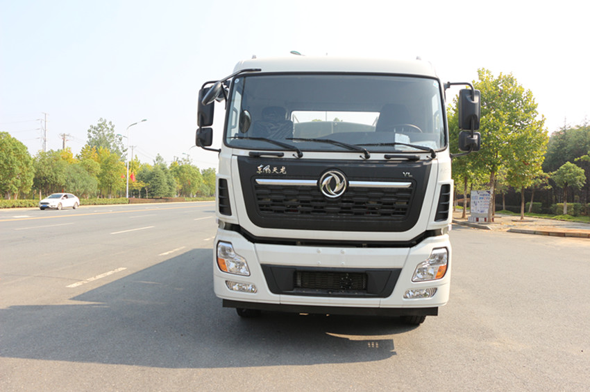 �|�L(f��ng)�������p��?y��n)�ˮ܇������Ĵ�ĳ�h��������ˮ܇Ԕ��(x��)����