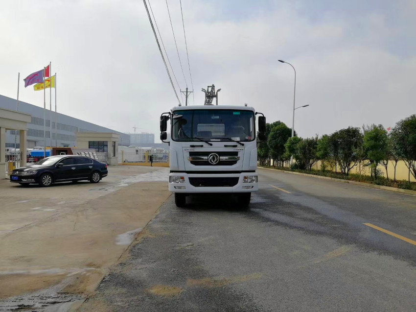 �๦�ܞ�ˮ܇�p�ɽ�Q�l(xi��ng)���F������-������ˮ܇���a�S��