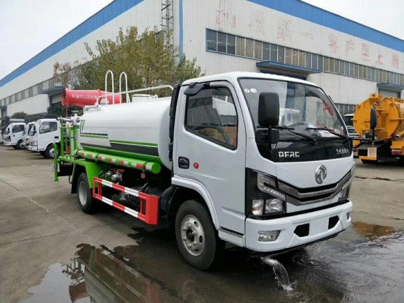 ������ˮ܇�r(ji��)��-��ˮ܇�r(ji��)���ԃ-������ˮ܇�r(ji��)���ȫ