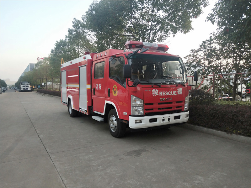 �c���ʮ�3��ˮ������܇-��ʮ�3��ˮ������܇