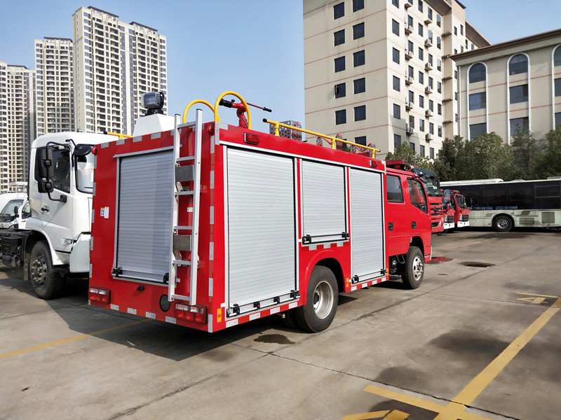 �|�L(f��ng)������4��ˮ������܇(ch��)-�|�L(f��ng)��4��ˮ������܇(ch��)