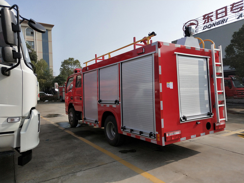 �|�L(f��ng)������4��ˮ������܇(ch��)-�|�L(f��ng)��4��ˮ������܇(ch��)