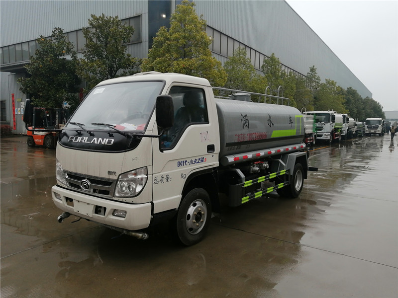 ��(gu��)���|�L(f��ng)5����ˮ܇�r(ji��)�����ñ� �h(hu��n)�l(w��i)��ˮ܇�DƬ��ȫ-��������