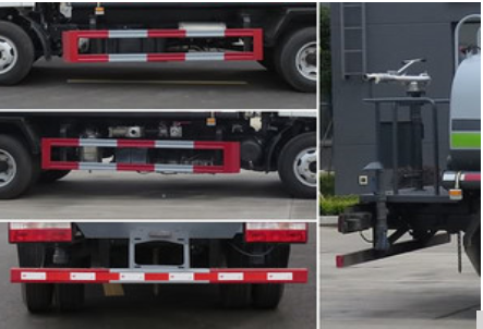 ���5����ˮ܇-���5����ˮ܇�r(ji��)���(b��o)�r(ji��)-��Ş�ˮ܇�a(ch��n)Ʒ����(sh��)