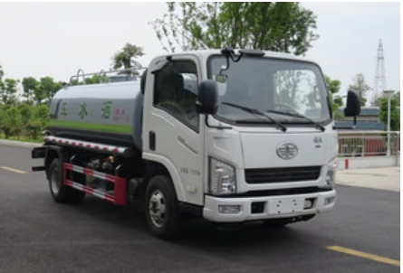 ���5����ˮ܇-���5����ˮ܇�r(ji��)���(b��o)�r(ji��)-��Ş�ˮ܇�a(ch��n)Ʒ����(sh��)