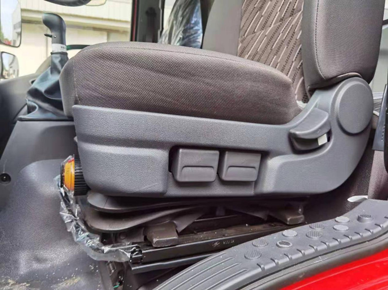 ����С���Sɢ�b���܇-ɢ�b���܇�S��ֱ�N-����ӯͨɢ�b���܇���a(ch��n)�S��