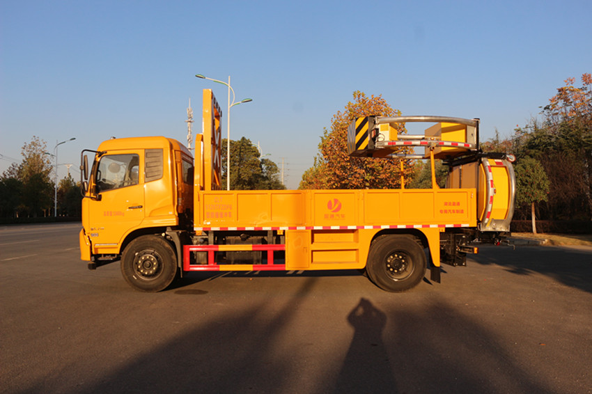 �|�L(f��ng)���\ײ���_܇-�|�L(f��ng)���\ײ���_܇�S�҃r(ji��)���(b��o)�r(ji��)-����ӯͨ�|�L(f��ng)���\ײ���_܇�S��ֱ�N