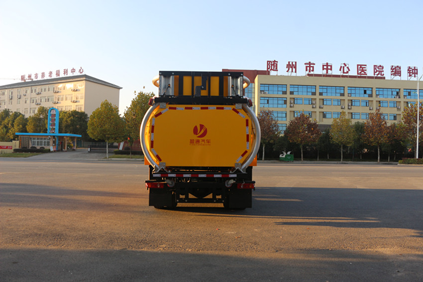 �|�L(f��ng)���\ײ���_܇-�|�L(f��ng)���\ײ���_܇�S�҃r(ji��)���(b��o)�r(ji��)-����ӯͨ�|�L(f��ng)���\ײ���_܇�S��ֱ�N