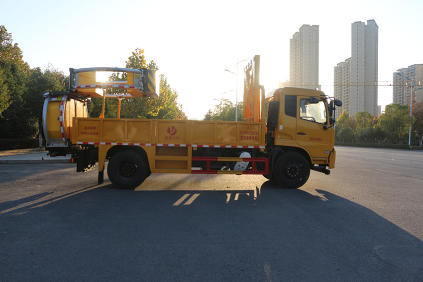 �|�L(f��ng)���\ײ���_܇-�|�L(f��ng)���\ײ���_܇�S�҃r(ji��)���(b��o)�r(ji��)-����ӯͨ�|�L(f��ng)���\ײ���_܇�S��ֱ�N