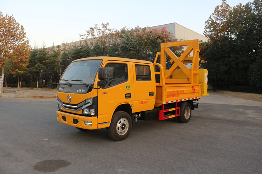 �|�L��������ײ���_܇-��ײ���_܇���a(ch��n)�S��-����ӯͨ