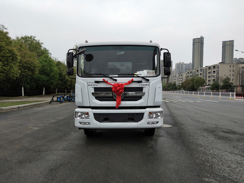 �|�L(f��ng)D9��ˮ܇12��