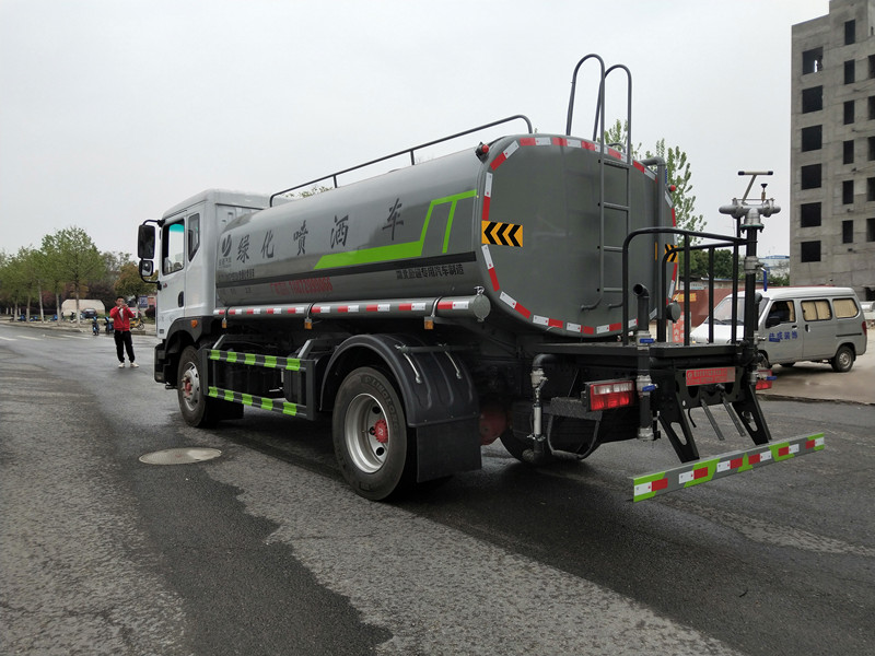 �|�L(f��ng)D9��ˮ܇12��-15����ˮ܇�r���(b��o)�r-����ӯͨ��ˮ܇���a(ch��n)�S��