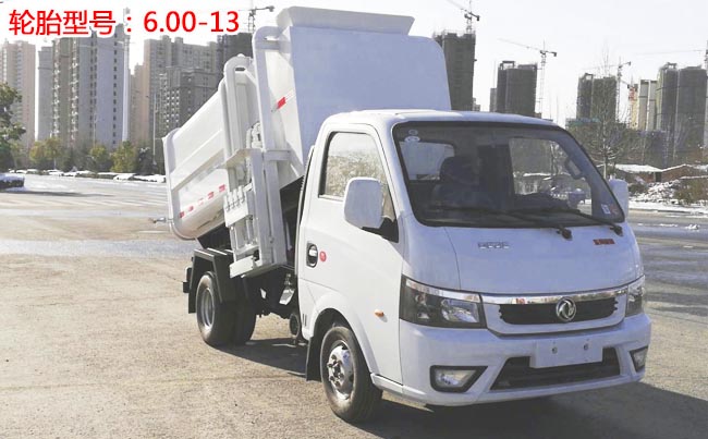 �|�L(f��ng)С����Ͱʽ����܇-3������܇�S���N��-��������