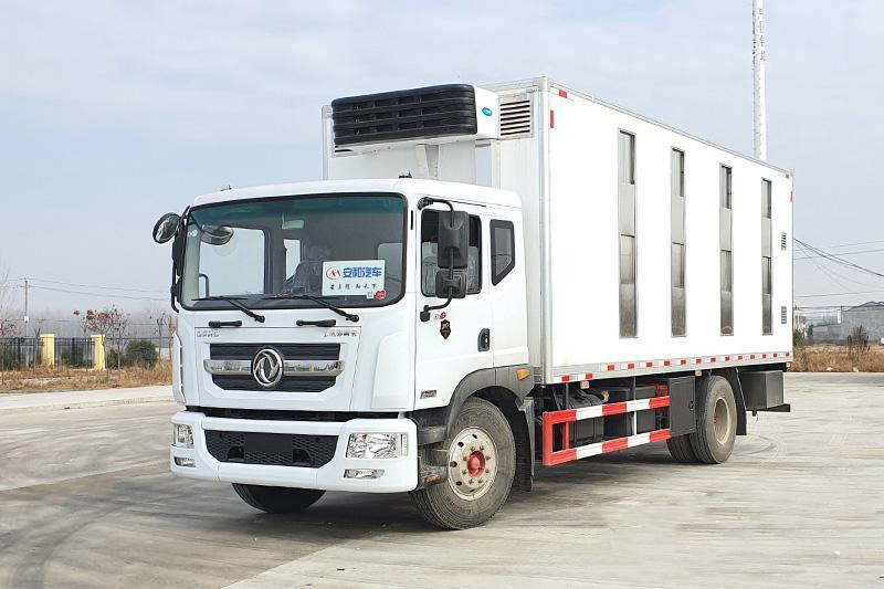 �|�L(f��ng)D9�\(y��n)�i܇(ch��)-�|�L(f��ng)�r���\(y��n)ݔ܇(ch��)-����ӯͨ�i���\(y��n)ݔ܇(ch��)�S��ֱ�N(xi��o)