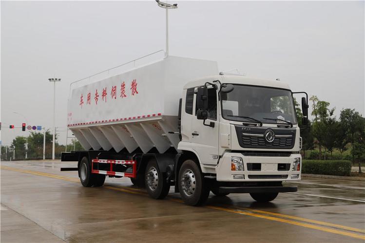 ɢ�b����\(y��n)ݔ܇