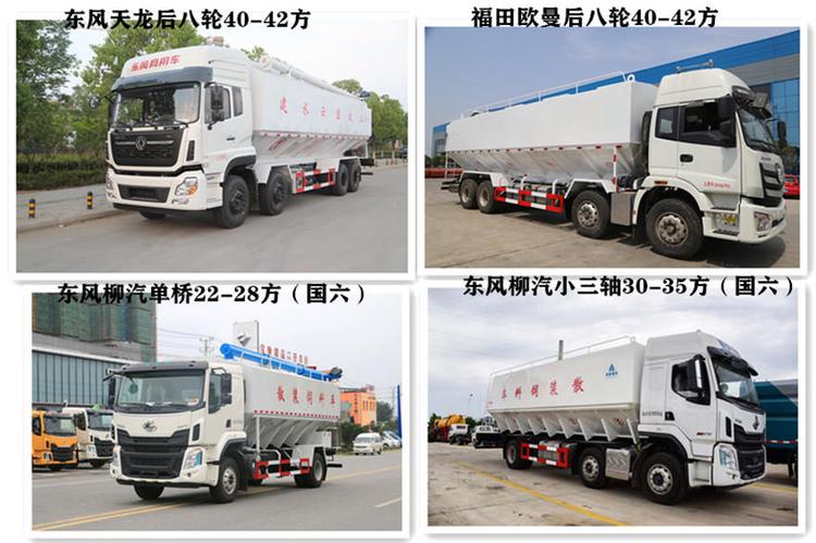 �S�ҵ׃r(ji��)����ɢ�b����\(y��n)ݔ܇ �|�L(f��ng)���\15��ɢ�b����\(y��n)ݔ܇-����ӯͨ