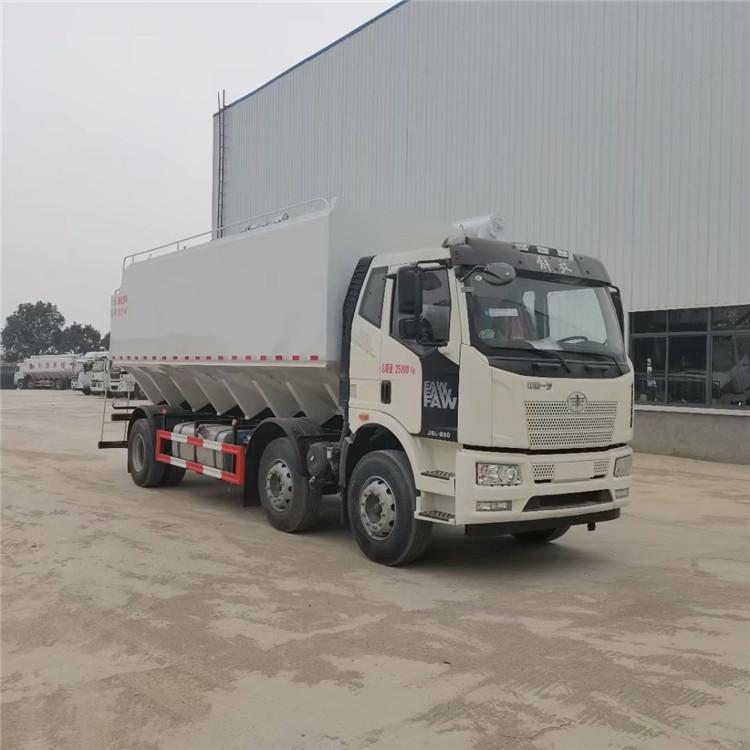 ���J6ɢ�b����\(y��n)ݔ܇-ɢ�b����\(y��n)ݔ܇�r(ji��)���(b��o)�r(ji��)-��������