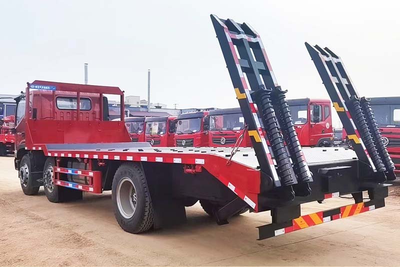 ����ǰ�ĺ����ڙCƽ����܇-�����ڙCƽ����܇�S��ֱ�N-��������