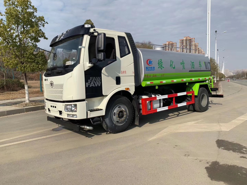 һ�����J6L��(j��ng)���͞�ˮ܇Ͷ��-��Ş�ˮ܇�S�҃r���r-����ӯͨ