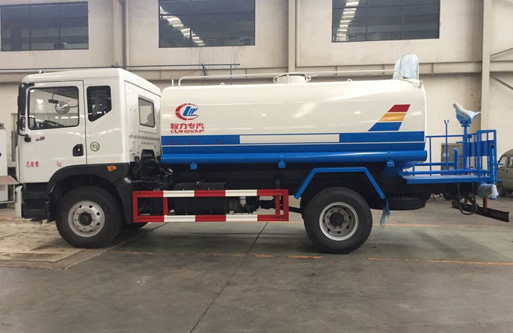 15���|�L(f��ng)D9��ˮ܇(ch��)-15���|�L(f��ng)D9��ˮ܇(ch��)�r(ji��)��-15���|�L(f��ng)D9��ˮ܇(ch��)�S��ֱ�N-����ӯͨ