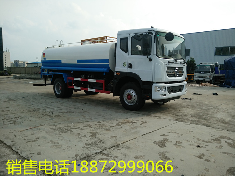 12���|�L(f��ng)D9��ˮ܇(ch��) - �|�L(f��ng)��ˮ܇(ch��) - �������F(tu��n)��ˮ܇(ch��)���a(ch��n)�S