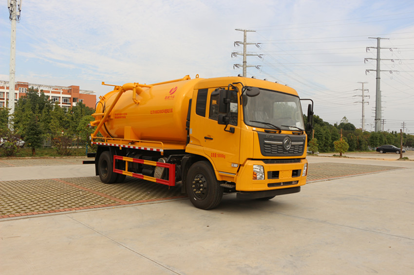 ��������܇�S��ֱ�N -��������܇�S�҃r���r-����ӯͨ����܇���a(ch��n)�S��