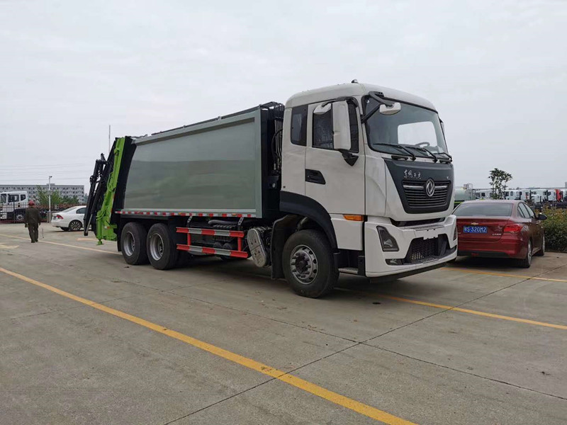 ��(gu��)���|�L(f��ng)�������p��18�����s����܇ ���C(j��)290�R�� ��� ���Ϳɷ���-����ӯͨ