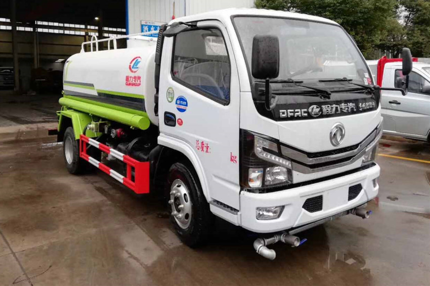 3���{(l��n)�ƞ�ˮ܇���Å���(sh��)���ܽ�B-����ӯͨ��ˮ܇�S���N��