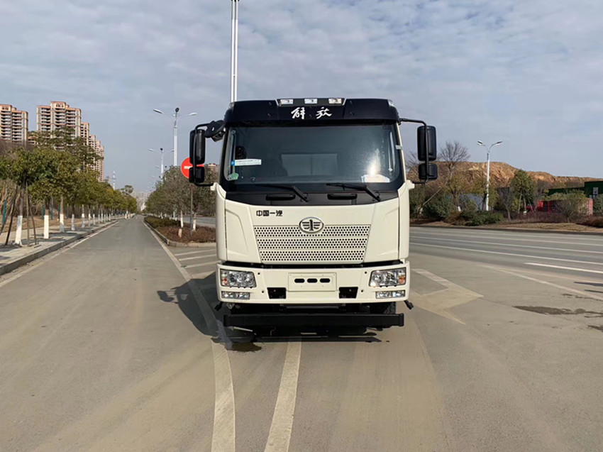 ����15����ˮ܇-���J6�G����ˮ܇�S�҃r(ji��)��-�����������F(tu��n)