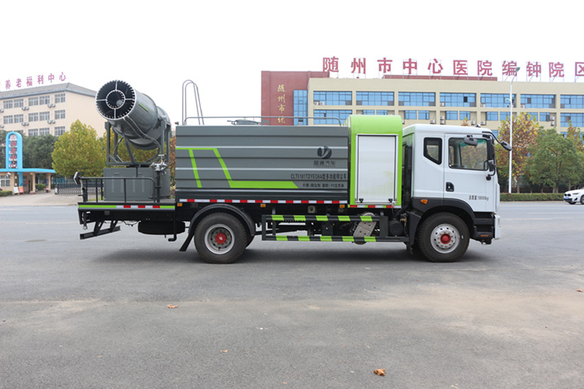 �����|�L(f��ng)�F��܇-������D9�๦���։m܇�S�҃r(ji��)��-����ӯͨ