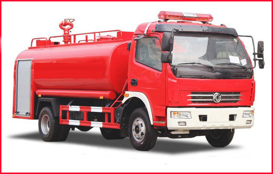 ����������ˮ܇-�|�L(f��ng)������8��������ˮ܇�S�҃r(ji��)��-����ӯͨ