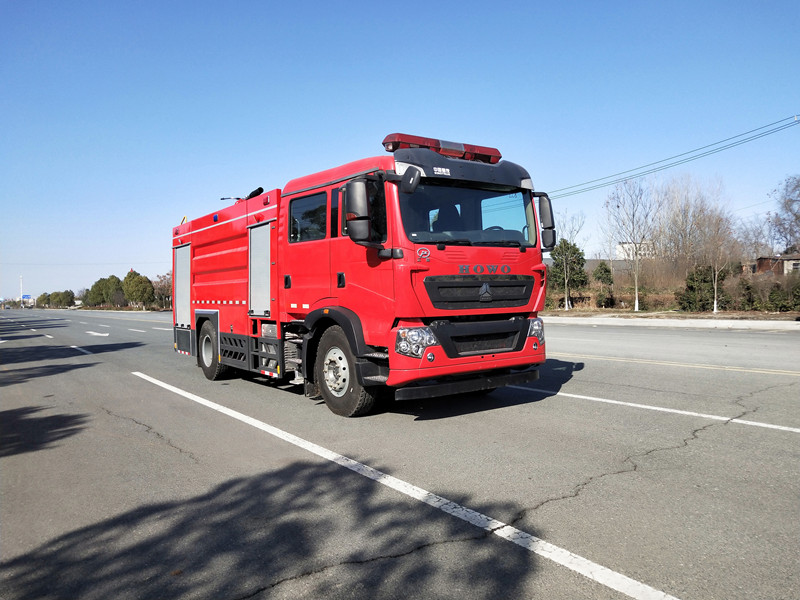 ������������8����ĭ����܇�S�҃r(ji��)��-��������܇���a(ch��n)�S��