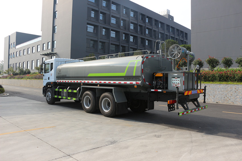 ����20����ˮ܇�S�҃r(ji��)��-����20���|�L(f��ng)�A��T5���p��?y��n)�ˮ܇�S�҃r(ji��)��