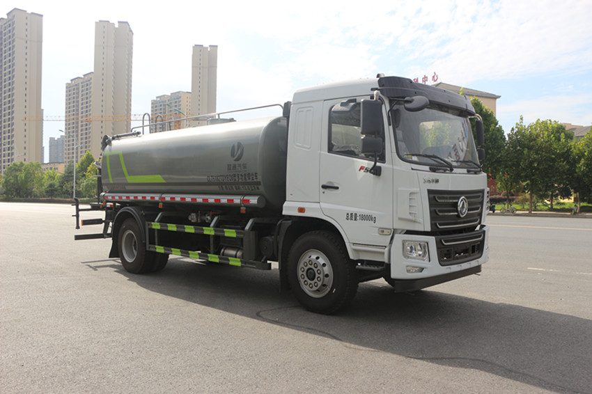 �|�L(f��ng)15����ˮ܇-����15���|�L(f��ng)�A��T5��ˮ܇�S�҃r(ji��)��-����ӯͨ