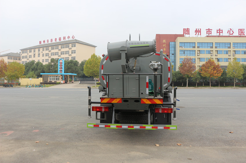 �۰��^(q��)��ˮ܇�N���c