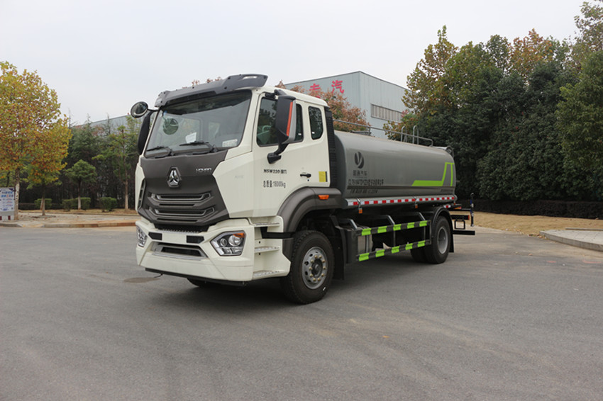 �۰��^(q��)��ˮ܇�N���c(di��n)-�۰���ˮ܇�N��-�����۰���ˮ܇�N�۹�˾