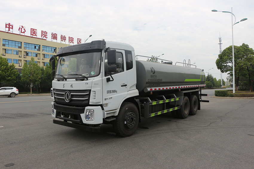 �۰���ˮ܇�S��,�۰��������u��ˮ܇��,�۰���ˮ܇����(y��ng)��-����ӯͨ��܇